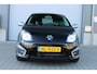 Renault Twingo 1.6 16V RS | CLIMATE CONTROL | CRUISE CONTROL | PRIVACY GLASS | 17" RENAULT SPORT |ELEKTR. RAMEN | ZÉÉR NETTE AUTO!