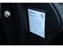 Renault Twingo 1.6 16V RS | CLIMATE CONTROL | CRUISE CONTROL | PRIVACY GLASS | 17" RENAULT SPORT |ELEKTR. RAMEN | ZÉÉR NETTE AUTO!