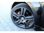 Renault Twingo 1.6 16V RS | CLIMATE CONTROL | CRUISE CONTROL | PRIVACY GLASS | 17" RENAULT SPORT |ELEKTR. RAMEN | ZÉÉR NETTE AUTO!