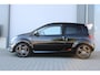 Renault Twingo 1.6 16V RS | CLIMATE CONTROL | CRUISE CONTROL | PRIVACY GLASS | 17" RENAULT SPORT |ELEKTR. RAMEN | ZÉÉR NETTE AUTO!