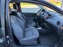 Renault Twingo 1.6 16V RS | CLIMATE CONTROL | CRUISE CONTROL | PRIVACY GLASS | 17" RENAULT SPORT |ELEKTR. RAMEN | ZÉÉR NETTE AUTO!