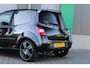 Renault Twingo 1.6 16V RS | CLIMATE CONTROL | CRUISE CONTROL | PRIVACY GLASS | 17" RENAULT SPORT |ELEKTR. RAMEN | ZÉÉR NETTE AUTO!