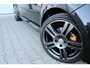 Renault Twingo 1.6 16V RS | CLIMATE CONTROL | CRUISE CONTROL | PRIVACY GLASS | 17" RENAULT SPORT |ELEKTR. RAMEN | ZÉÉR NETTE AUTO!