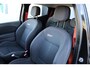 Renault Twingo 1.6 16V RS | CLIMATE CONTROL | CRUISE CONTROL | PRIVACY GLASS | 17" RENAULT SPORT |ELEKTR. RAMEN | ZÉÉR NETTE AUTO!