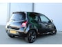 Renault Twingo 1.6 16V RS | CLIMATE CONTROL | CRUISE CONTROL | PRIVACY GLASS | 17" RENAULT SPORT |ELEKTR. RAMEN | ZÉÉR NETTE AUTO!