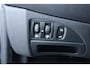 Renault Twingo 1.6 16V RS | CLIMATE CONTROL | CRUISE CONTROL | PRIVACY GLASS | 17" RENAULT SPORT |ELEKTR. RAMEN | ZÉÉR NETTE AUTO!