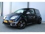 Renault Twingo 1.6 16V RS | CLIMATE CONTROL | CRUISE CONTROL | PRIVACY GLASS | 17" RENAULT SPORT |ELEKTR. RAMEN | ZÉÉR NETTE AUTO!