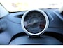 Renault Twingo 1.6 16V RS | CLIMATE CONTROL | CRUISE CONTROL | PRIVACY GLASS | 17" RENAULT SPORT |ELEKTR. RAMEN | ZÉÉR NETTE AUTO!