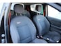 Renault Twingo 1.6 16V RS | CLIMATE CONTROL | CRUISE CONTROL | PRIVACY GLASS | 17" RENAULT SPORT |ELEKTR. RAMEN | ZÉÉR NETTE AUTO!