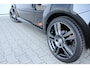 Renault Twingo 1.6 16V RS | CLIMATE CONTROL | CRUISE CONTROL | PRIVACY GLASS | 17" RENAULT SPORT |ELEKTR. RAMEN | ZÉÉR NETTE AUTO!