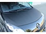 Renault Twingo 1.6 16V RS | CLIMATE CONTROL | CRUISE CONTROL | PRIVACY GLASS | 17" RENAULT SPORT |ELEKTR. RAMEN | ZÉÉR NETTE AUTO!