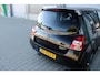 Renault Twingo 1.6 16V RS | CLIMATE CONTROL | CRUISE CONTROL | PRIVACY GLASS | 17" RENAULT SPORT |ELEKTR. RAMEN | ZÉÉR NETTE AUTO!
