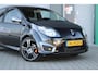 Renault Twingo 1.6 16V RS | CLIMATE CONTROL | CRUISE CONTROL | PRIVACY GLASS | 17" RENAULT SPORT |ELEKTR. RAMEN | ZÉÉR NETTE AUTO!