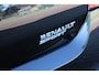 Renault Twingo 1.6 16V RS | CLIMATE CONTROL | CRUISE CONTROL | PRIVACY GLASS | 17" RENAULT SPORT |ELEKTR. RAMEN | ZÉÉR NETTE AUTO!