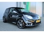 Renault Twingo 1.6 16V RS | CLIMATE CONTROL | CRUISE CONTROL | PRIVACY GLASS | 17" RENAULT SPORT |ELEKTR. RAMEN | ZÉÉR NETTE AUTO!