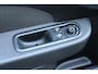 Renault Twingo 1.6 16V RS | CLIMATE CONTROL | CRUISE CONTROL | PRIVACY GLASS | 17" RENAULT SPORT |ELEKTR. RAMEN | ZÉÉR NETTE AUTO!