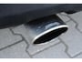 Renault Twingo 1.6 16V RS | CLIMATE CONTROL | CRUISE CONTROL | PRIVACY GLASS | 17" RENAULT SPORT |ELEKTR. RAMEN | ZÉÉR NETTE AUTO!