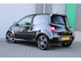Renault Twingo 1.6 16V RS | CLIMATE CONTROL | CRUISE CONTROL | PRIVACY GLASS | 17" RENAULT SPORT |ELEKTR. RAMEN | ZÉÉR NETTE AUTO!