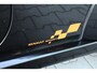 Renault Twingo 1.6 16V RS | CLIMATE CONTROL | CRUISE CONTROL | PRIVACY GLASS | 17" RENAULT SPORT |ELEKTR. RAMEN | ZÉÉR NETTE AUTO!