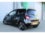 Renault Twingo 1.6 16V RS | CLIMATE CONTROL | CRUISE CONTROL | PRIVACY GLASS | 17" RENAULT SPORT |ELEKTR. RAMEN | ZÉÉR NETTE AUTO!