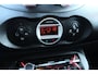 Renault Twingo 1.6 16V RS | CLIMATE CONTROL | CRUISE CONTROL | PRIVACY GLASS | 17" RENAULT SPORT |ELEKTR. RAMEN | ZÉÉR NETTE AUTO!