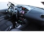 Renault Twingo 1.6 16V RS | CLIMATE CONTROL | CRUISE CONTROL | PRIVACY GLASS | 17" RENAULT SPORT |ELEKTR. RAMEN | ZÉÉR NETTE AUTO!