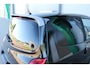 Renault Twingo 1.6 16V RS | CLIMATE CONTROL | CRUISE CONTROL | PRIVACY GLASS | 17" RENAULT SPORT |ELEKTR. RAMEN | ZÉÉR NETTE AUTO!