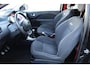 Renault Twingo 1.6 16V RS | CLIMATE CONTROL | CRUISE CONTROL | PRIVACY GLASS | 17" RENAULT SPORT |ELEKTR. RAMEN | ZÉÉR NETTE AUTO!