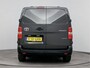 Toyota PROACE Electric Worker Challenger Extra Range L1 75 kWh