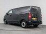 Toyota PROACE Electric Worker Challenger Extra Range L1 75 kWh
