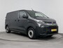 Toyota PROACE Electric Worker Challenger Extra Range L1 75 kWh