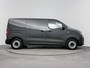 Toyota PROACE Electric Worker Challenger Extra Range L1 75 kWh