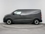 Toyota PROACE Electric Worker Challenger Extra Range L1 75 kWh