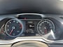 Audi A4 Limousine 1.8 TFSI S Edition | Navigatie | Trekhaak | Xenon | Lichtmetalen Velgen | Cruise Control |