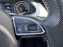 Audi A4 Limousine 1.8 TFSI S Edition | Navigatie | Trekhaak | Xenon | Lichtmetalen Velgen | Cruise Control |