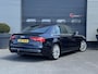 Audi A4 Limousine 1.8 TFSI S Edition | Navigatie | Trekhaak | Xenon | Lichtmetalen Velgen | Cruise Control |