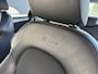 Audi A4 Limousine 1.8 TFSI S Edition | Navigatie | Trekhaak | Xenon | Lichtmetalen Velgen | Cruise Control |