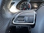 Audi A4 Limousine 1.8 TFSI S Edition | Navigatie | Trekhaak | Xenon | Lichtmetalen Velgen | Cruise Control |