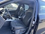 Audi A4 Limousine 1.8 TFSI S Edition | Navigatie | Trekhaak | Xenon | Lichtmetalen Velgen | Cruise Control |