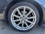Audi A4 Limousine 1.8 TFSI S Edition | Navigatie | Trekhaak | Xenon | Lichtmetalen Velgen | Cruise Control |