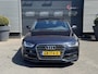 Audi A4 Limousine 1.8 TFSI S Edition | Navigatie | Trekhaak | Xenon | Lichtmetalen Velgen | Cruise Control |