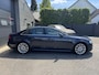 Audi A4 Limousine 1.8 TFSI S Edition | Navigatie | Trekhaak | Xenon | Lichtmetalen Velgen | Cruise Control |