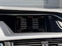Audi A4 Limousine 1.8 TFSI S Edition | Navigatie | Trekhaak | Xenon | Lichtmetalen Velgen | Cruise Control |