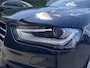 Audi A4 Limousine 1.8 TFSI S Edition | Navigatie | Trekhaak | Xenon | Lichtmetalen Velgen | Cruise Control |