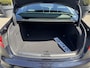 Audi A4 Limousine 1.8 TFSI S Edition | Navigatie | Trekhaak | Xenon | Lichtmetalen Velgen | Cruise Control |