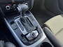 Audi A4 Limousine 1.8 TFSI S Edition | Navigatie | Trekhaak | Xenon | Lichtmetalen Velgen | Cruise Control |