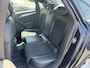 Audi A4 Limousine 1.8 TFSI S Edition | Navigatie | Trekhaak | Xenon | Lichtmetalen Velgen | Cruise Control |