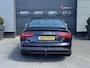 Audi A4 Limousine 1.8 TFSI S Edition | Navigatie | Trekhaak | Xenon | Lichtmetalen Velgen | Cruise Control |