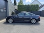 Audi A4 Limousine 1.8 TFSI S Edition | Navigatie | Trekhaak | Xenon | Lichtmetalen Velgen | Cruise Control |