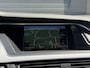 Audi A4 Limousine 1.8 TFSI S Edition | Navigatie | Trekhaak | Xenon | Lichtmetalen Velgen | Cruise Control |